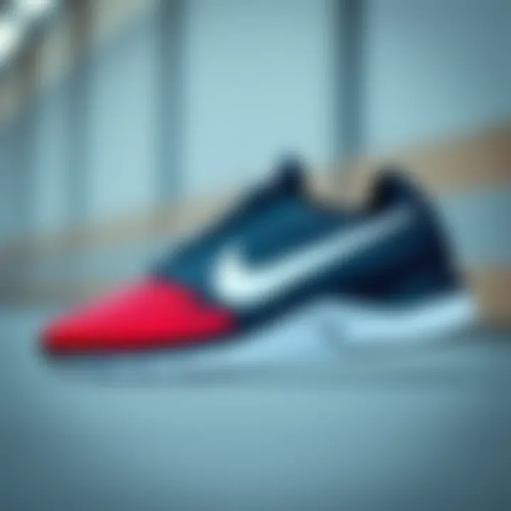 Notable Nike Phantom GT2 Academy Dynamic Fit MG