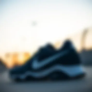 Nike Phantom GT2 Academy Dynamic Fit MG Summary