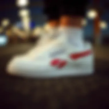 Reebok Club C 85 Siyah: Spor Giyimde Son Trend ve Rahatlığın Buluşması Summary