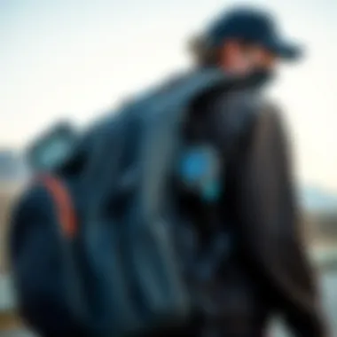 Must-Have Accessories for Runners Essential accessories for runners, including hydration packs and GPS watches