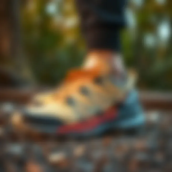 Notable Salomon X Ultra 4 Gore-Tex Kadın: Tam Bir İnceleme