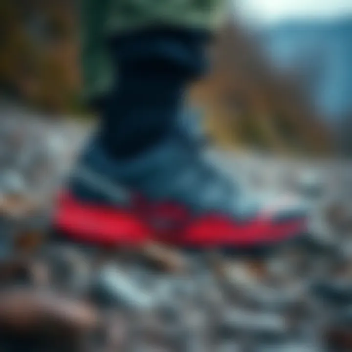 Salomon X Ultra 4 Gore-Tex Kadın: Tam Bir İnceleme Summary