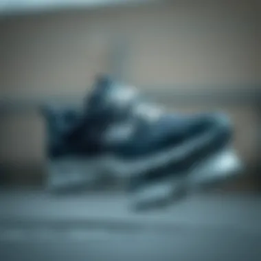 Skechers 4 Mevsim Erkek Ayakkabı: Performans ve Stil Summary