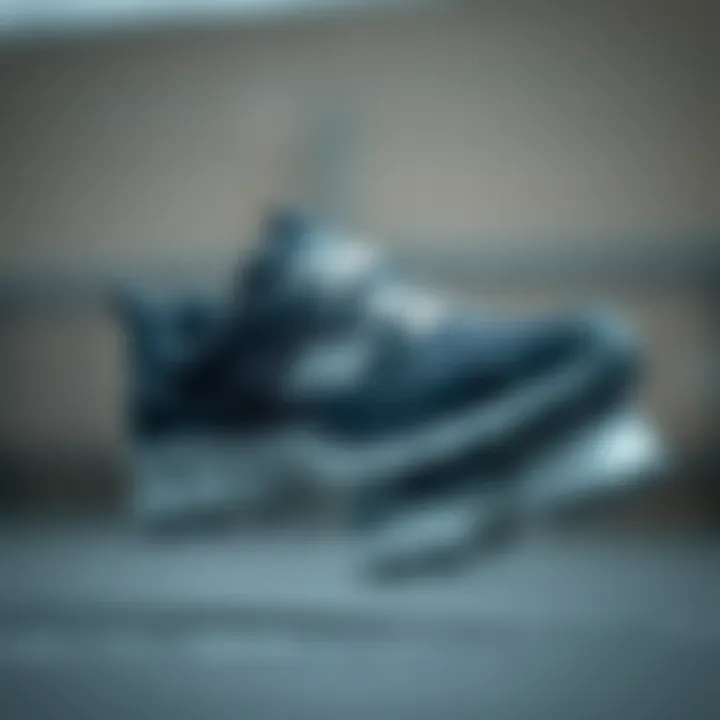 Skechers 4 Mevsim Erkek Ayakkabı: Performans ve Stil Summary