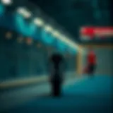 Spor Giyimi ve GS 3 Forma: Fonksiyon ve Şıklığın Buluşma Noktası Introduction