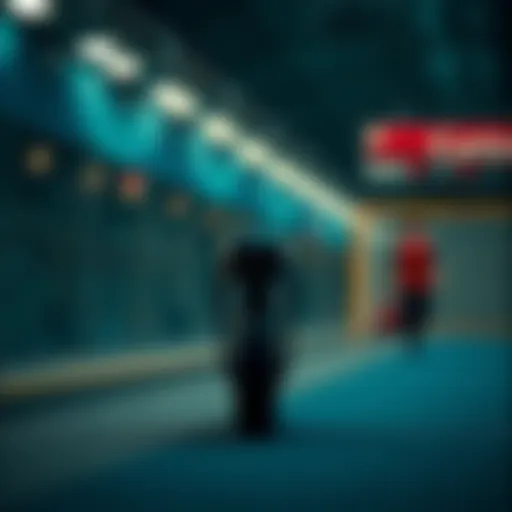 Spor Giyimi ve GS 3 Forma: Fonksiyon ve Şıklığın Buluşma Noktası Introduction