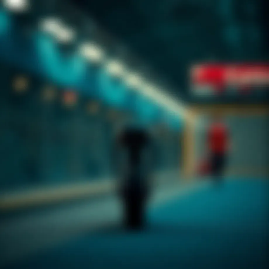 Spor Giyimi ve GS 3 Forma: Fonksiyon ve Şıklığın Buluşma Noktası Introduction