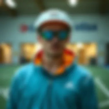 Notable Spor Giyimi ve GS 3 Forma: Fonksiyon ve Şıklığın Buluşma Noktası Notable Spor Giyimi ve GS 3 Forma: Fonksiyon ve Şıklığın Buluşma Noktası