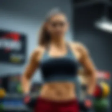 Nutritional strategies to mitigate weight gain