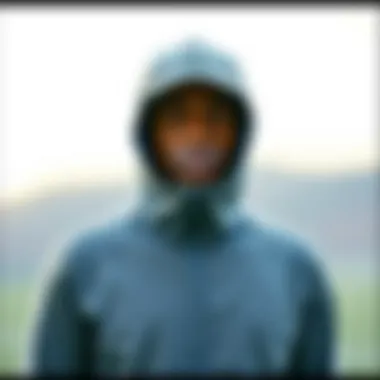 Balancing Functionality and Aesthetics