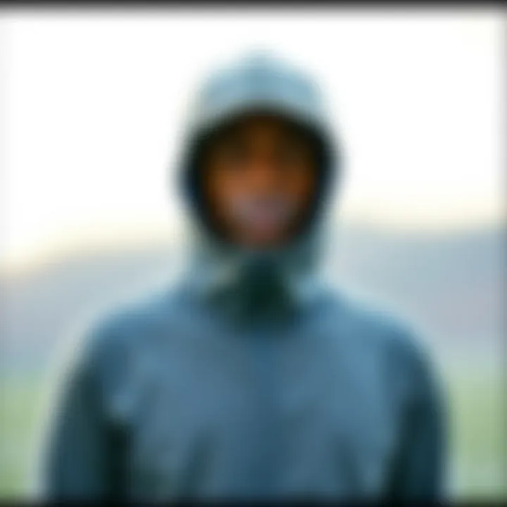 Balancing Functionality and Aesthetics